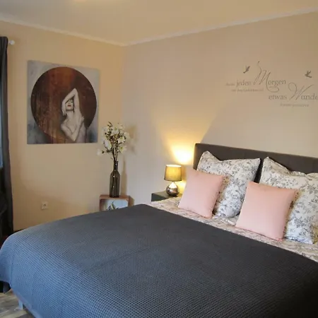 Deutz/messe 81 Apartment *